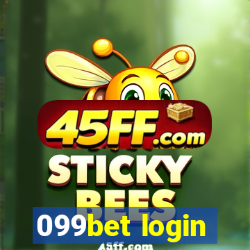 099bet login